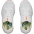 Dámská běžecká obuv Under Armour W Hovr Sonic 2 3021588-106