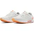 Dámská běžecká obuv Under Armour W Hovr Sonic 2 3021588-106