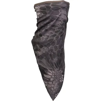 Nákrčník Mil-Tec Nákrčník funkční Mandra Night