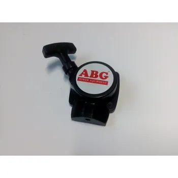 Startér Startér ABG CG260E