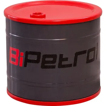 Noční stolek Čilek Dětský noční stolek barel Champion Racer