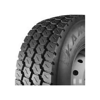 KAMA 385/65 R 22,5 NT-701 TL 156K M+S TN62N0090