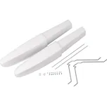 Fms Kingfisher 4ST18084-S09