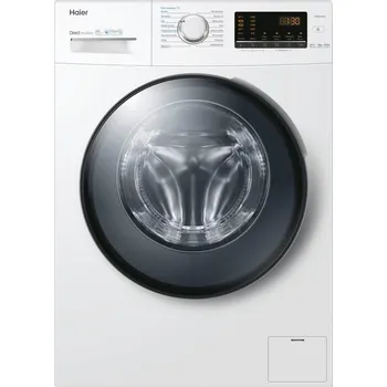 Pračka Haier HW80-B1439-36
