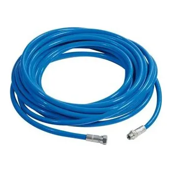 Zahradní hadice Hadice tlaková na vzduch a vodu MECLUBE 901-0303-100 (10 m)