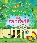 Jak to žije na zahradě - Svojtka & Co.