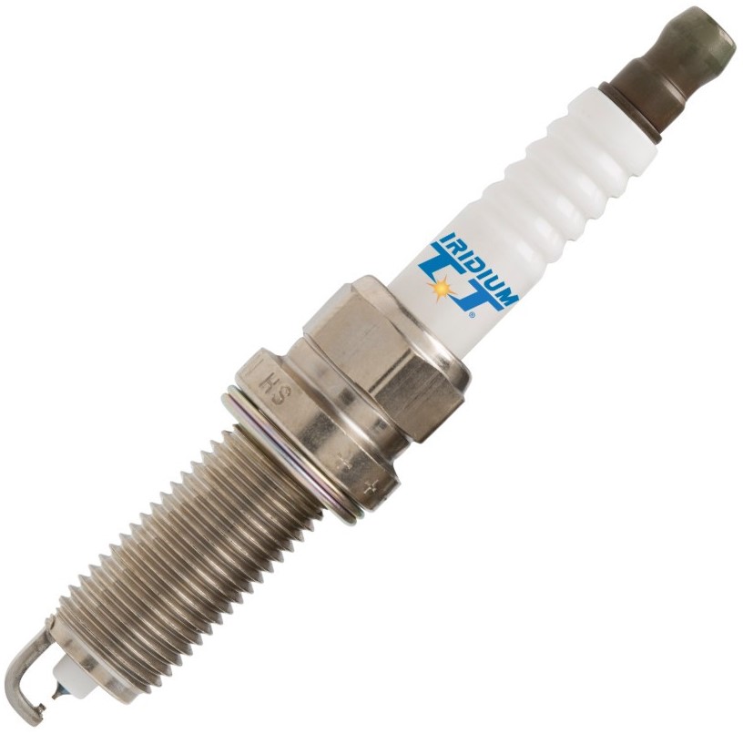 Denso IT20TT od 203 Kč - Zbozi.cz