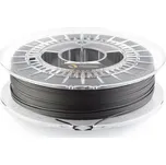Fillamentum CPE CF112 Carbon Barva: Natural, Průměr: 1,75 mm, Hmotnost: 600 g tisková struna (filament)