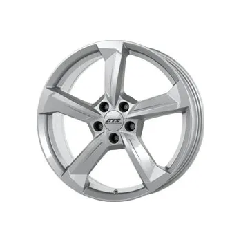 Auto-moto ATS AUVORA 7,5x17 5x112 ET29 CB66,6 AUV75729B61-0