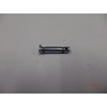 Sněhová fréza Střižný kolík sněhové frézy VeGA 554 - 505540505800