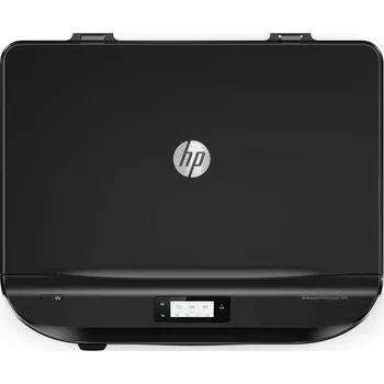 Multifunkční tiskárna HP DeskJet Ink Advantage 5075