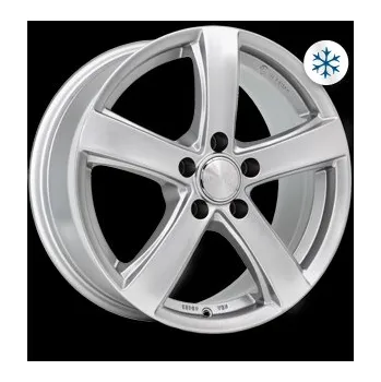Alu kolo 2DRV WH24 7,5x17 5x112 ET45 CB66,6 WW18427