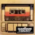 Filmová hudba Guardians Of The Galaxy: Awesome Mix Vol. 1 - Various