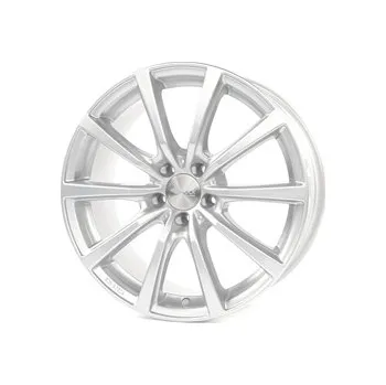 Auto-moto BROCK B32 8,5x18 5x112 ET44 CB66,6 332487BR