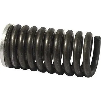 Motorová pila Antivibrační pružina pro HQ 365, 372, 371,JONSERED 2071, 2072 (37592) - neoriginální náhradní díl