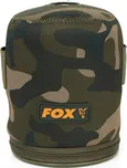 Fox International Camo Gas Cannister…