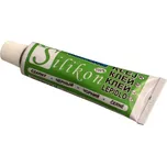 JK ANIMALS Silikon lepidlo…