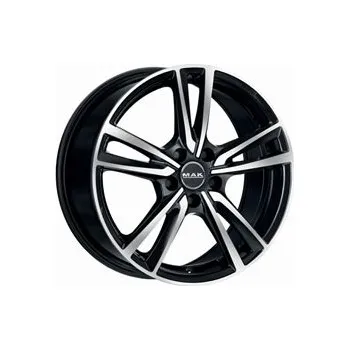 Disk MAK ICONA 6x15 5x112 ET47 CB57,1 F6050ICBM47VW3X