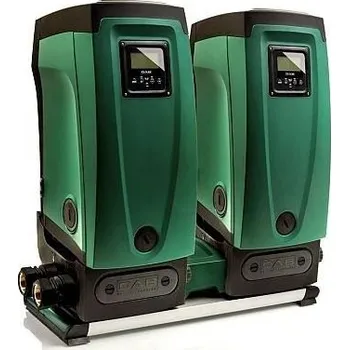 Domácí vodárna DAB posilovací stanice E.SYTWIN (60160491D)