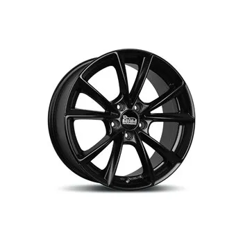 Auto-moto MAM A5 8x19 5x112 ET30 CB66,6 MAMA58019511230BFP