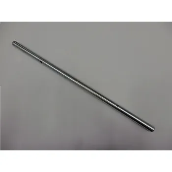 Sněhová fréza Hřídel šneku sněhové frézy VeGA 551 a 651 - 50551EVA77