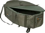 Fox International Deluxe Carpmaster Mat