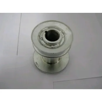 Sekačka Unašeč nože Weibang WB 454 SB - 50WB4520402010