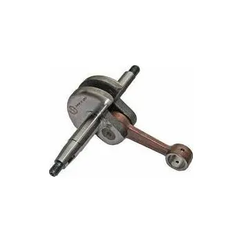 Sekačka Kliková hřídel křovinořezy Fieldmann FZS 3001-B; FZS 3002-B; FZS 3003-B a FZS 3005-B