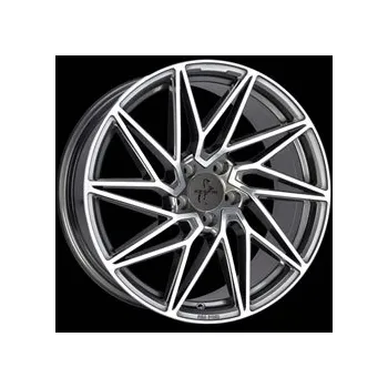 Alu kolo KESKIN KT20 8,5x20 5x112 ET45 CB72,6 KT208520511245PFP