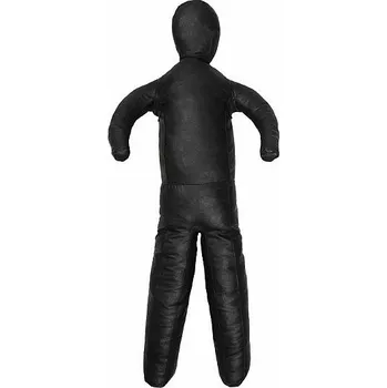 Boxovací pytel Figurína DBX BUSHIDO 130cm - 20kg