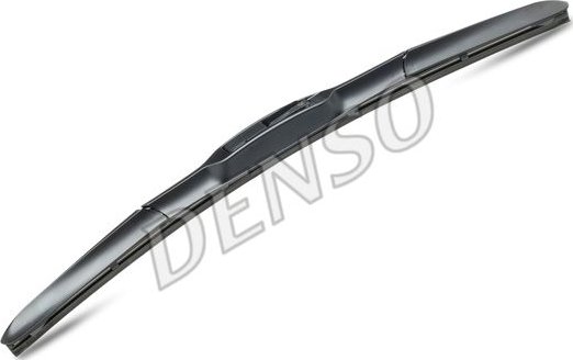 Denso DU-040L od 118 Kč - Zbozi.cz