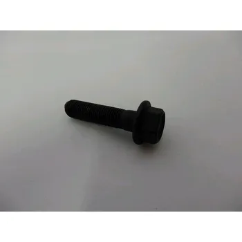 Sekačka Šroub nože Weibang WB 454 SB, 537 SCV, SLCV a 507 SCV (5320405510) - 50WB5310415010