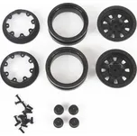 Axial 1.9 Raceline Monster Beadlock AXI43004