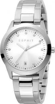 Hodinky Esprit Daphne ES1L197M0055