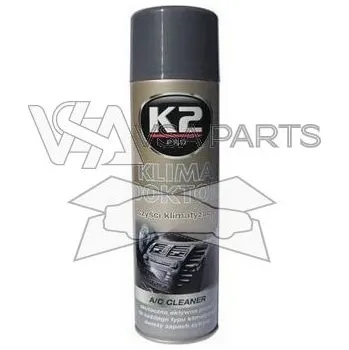 Auto-moto K2 K2 čistič klimatizace pěnový