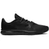 Pánská běžecká obuv NIKE Downshifter 9 AQ7481 005 Black/Black//Anthracite