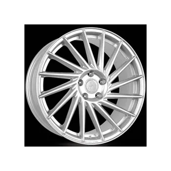 Alu kolo KESKIN KT17 8x18 5x112 ET45 CB72,6 KT178018511245SFP