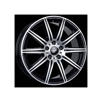 Disk KESKIN KT16 8x18 5x112 ET30 CB66,6 KT168018511230BFP