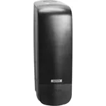 Katrin Inclusive 92209 černý