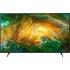 Televizor Sony 43" LED (KD43XH8096BAEP)