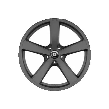 Alu kolo zátěžový index disku 850 kg/disk