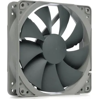 Noctua NF-P12 redux-1700 PWM