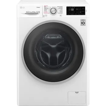 Pračka LG WD62J6WY1W