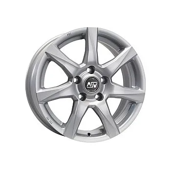 Auto-moto MSW MSW 77 8x18 5x120 ET45 CB72,6 W19258005T09