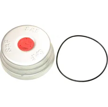 Víčko náboje SAF SKRZ9030