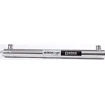 UV lampa - SP - I 16W