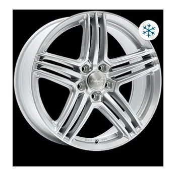 Alu kolo 2DRV WH12 7,5x17 5x112 ET35 CB66,6 WW18760