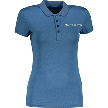 Alpine Pro Frida LTSP636674, M