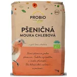 Probio Chlebová pšeničná Bio 1 kg