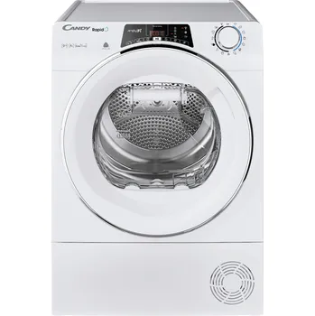 Sušička Candy RO H9A2TCEX-S